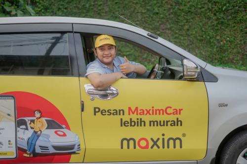 perluas-jangkauan-layanan-di-sumsel-maxim-resmi-hadir-menjangkau-masyarakat-talang-ubi-pali